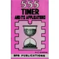 555 Timer & its Applications