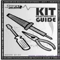 Kit Constructors Manual