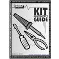 Kit Constructors Manual