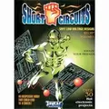 Short BJ8505 Circuits Vol. 3