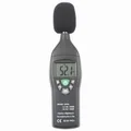 Compact QM1589 Digital Sound Level Meter