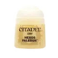 Citadel 99189952001 Dry - Hexos Palesun (Avail: In Stock )