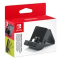 Nintendo 243522 Switch Adjustable Charging Stand (Avail: In Stock )