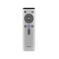 Yealink VCR20-MS Remote Control (Avail: In Stock )