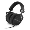 Beyerdynamic 718033 DT 990 Pro Open Back Studio Headphones - 80 Ohm Limited Edition (Avail: In Stock )