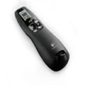Logitech 910-001358 R800 Wireless Presenter (Avail: In Stock )