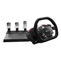 Thrustmaster TM-4460158 TS-XW Racer Sparco P310 Comp Mod Racing Wheel For PC & Xbox One