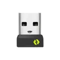 Logitech 956-000009 Logi Bolt USB Receiver (Avail: In Stock )