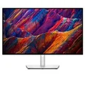 Dell U3223QE UltraSharp 31.5" 4K 98% DCI-P3 IPS Monitor with 90W USB-C & RJ45 (Avail: In Stock )