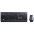 Lenovo 4X30H56796 Professional Wireless Keyboard & Mouse Combo (Avail: In Stock )