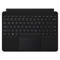 Microsoft KCN-00037 Surface Go Keyboard Type Cover - Black