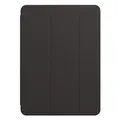 Apple MJM93FE/A Smart Folio for 11-inch iPad Pro (3rd Gen) - Black