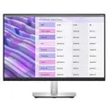 Dell P2423 24" WUXGA IPS Business Monitor (Avail: In Stock )