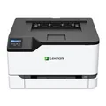 Lexmark C3326dw A4 Wireless Colour Laser Printer