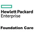 HPE H8UV5E Aruba Foundation Care Next Business Day Exchange Service - 5 Years