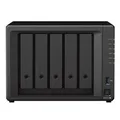 Synology DS1522+ 5-Bay Diskless NAS Ryzen-R1600 8GB (Avail: In Stock )