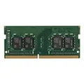 Synology D4ES02-8G 8GB (1x 8GB) DDR4 ECC SODIMM Memory (Avail: In Stock )