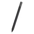 Dell 750-ABHE Premium Active Pen - PN579X