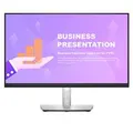 Dell P2422HE 24" FHD IPS Business Monitor (65W USB-C + Hub) (Avail: In Stock )