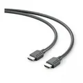 Alogic EL2HD-0.5 0.5m HDMI 2.0 Cable - M/M