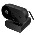 HP 53X27AA 325 FHD 1080p Webcam With Integrated Mic