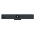 Yealink UVC34 4K All-in-One Video Conference Camera (Avail: In Stock )