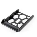 Synology Type D7 Disk Tray (Type D7) 3.5"/2.5" HDD Tray 2/4bay (14 Series) (Avail: In Stock )