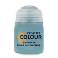 29-56 99189960047 Citadel Contrast - Briar Queen Chill (Avail: In Stock )