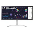 LG 34WQ650-W 34" 100Hz UltraWide Full HD FreeSync IPS Monitor with USB-C (Avail: In Stock )