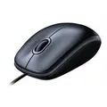 Logitech 910-001795 M90 Optical USB Mouse (Avail: In Stock )