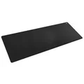 Cougar CGR-SPEED EX XL Speed EX-XL Cloth Gaming Mouse Pad - Extra Large