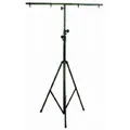Lighting CL2800 Stand