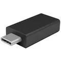 Microsoft JTZ-00007 Surface For Business USB-C to USB Adapter