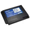 Epson C33S020580 Maintenance Box (Waste Ink Pad) for C3500