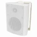 4" CS2475 Indoor/Outdoor Speaker X 2 (Paired)