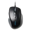 Kensington 72369 Pro Fit Wired Full-Size USB Optical Mouse