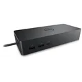 Dell 210-BFCG UD22 USB-C Universal Dock (96W PD & Upto Quad Display Support) (Avail: In Stock )