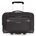 Everki EKB440 16" Journey Trolley Bag with 11" to 16"Adaptable Compartment