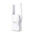 TP-Link RE705X AX3000 Mesh Wi-Fi 6 Range Extender (Avail: In Stock )