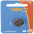 CR1632 SB2529 Lithium Button Cell