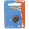 CR1632 SB2529 Lithium Button Cell