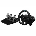 Logitech 941-000161 G923 TRUEFORCE Sim Racing Wheel for Xbox Series X/S & PC (Avail: In Stock )