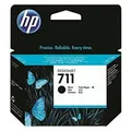 HP CZ133A 711 80-ml Black Ink Cartridge CZ133A