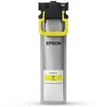 Epson C13T936492 902 Yellow Ink Pack