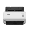 Brother ADS-3100 A4 Document Scanner