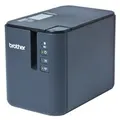Brother PT-P900W P-touch Labeller