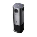 Maxhub UC M40 4K 360 Degree All-In-One Video Conference Camera
