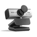 Alogic IUWA09 Iris Webcam A09 Full HD 1080p Webcam