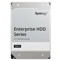 Synology HAT5310-18T HAT5310 18TB 3.5" SATA 6Gb/s 512e 7200RPM Enterprise Server Hard Drive