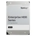 Synology HAT5310-8T HAT5310 8TB 3.5" SATA 6Gb/s 512e 7200RPM Enterprise Server Hard Drive